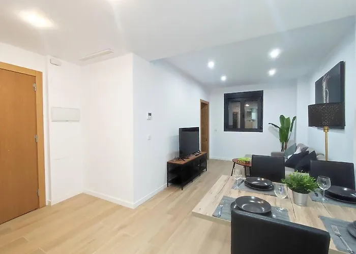 Ohana Home 1